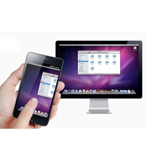 Tele Assistenza Assistenza Remota