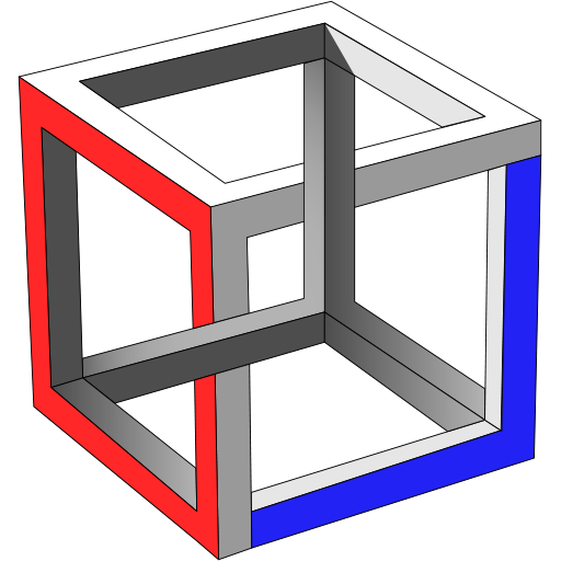 softwarepersonalizzato.org Logo