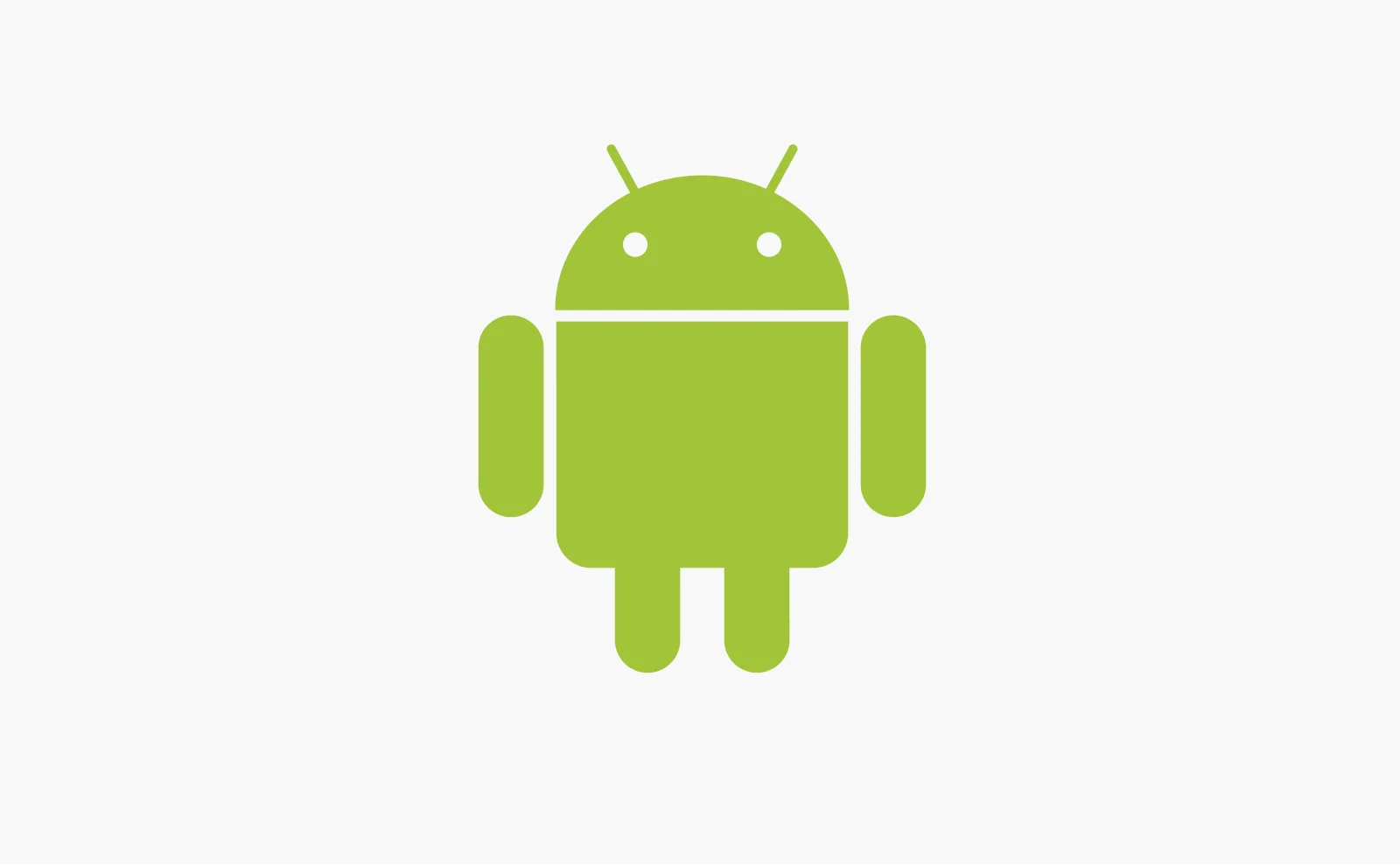 Android Android Logo