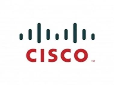 Cisco Systems Cisco Systems