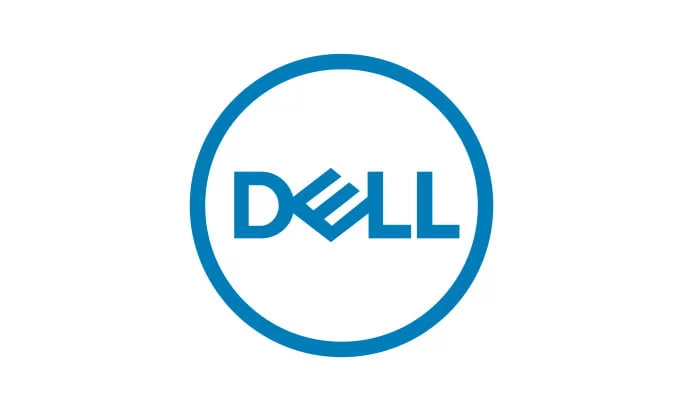 Dell Dell