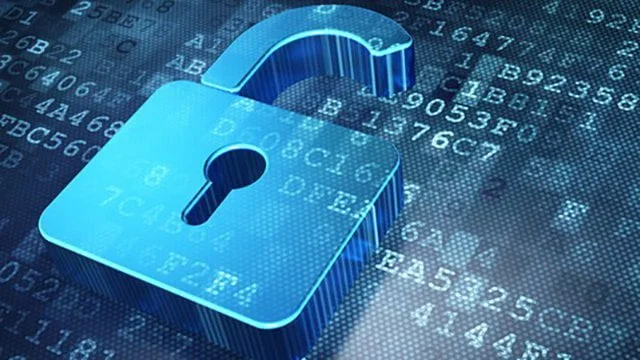 Protezione dei dati sensibili