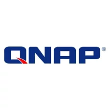 QNAP QNAP Logo