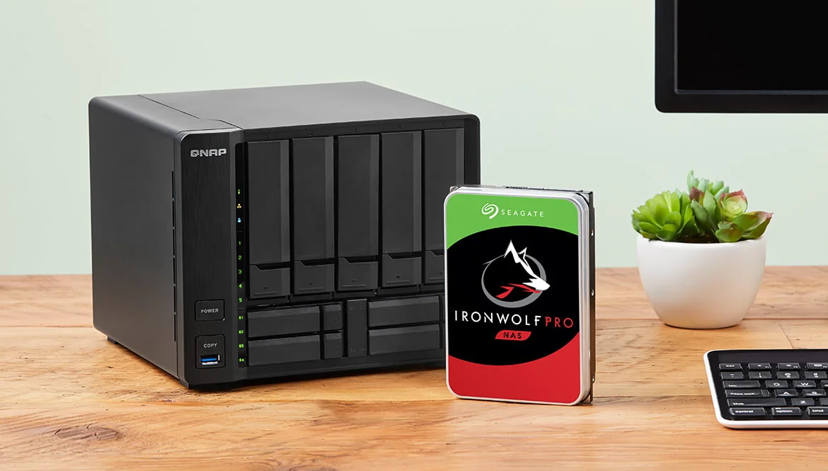 Sistemi di Backup