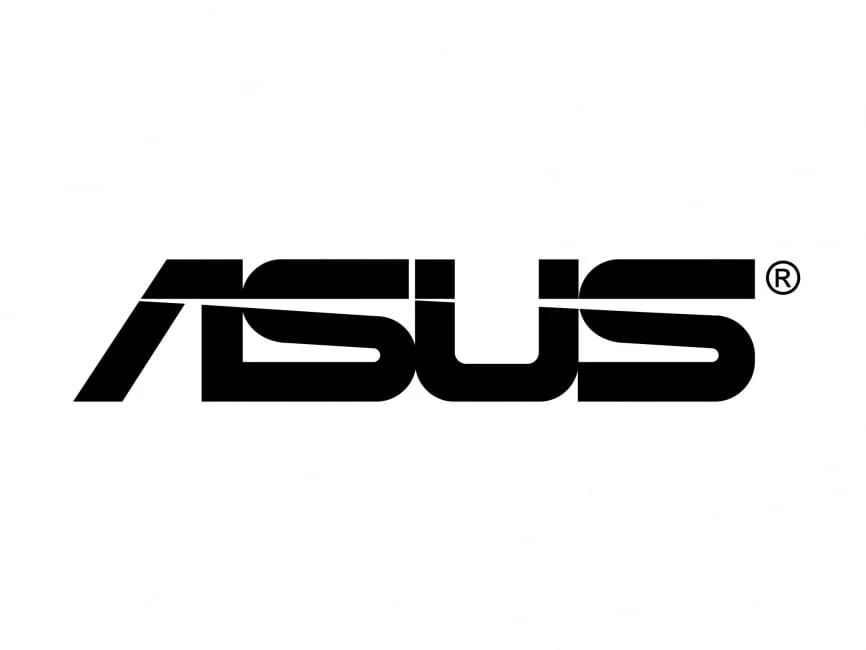 asus-logo asus logo