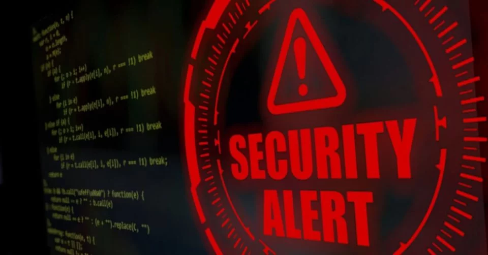 prevenzione delle minacce informatiche