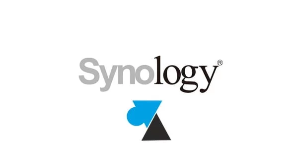 synology-logo