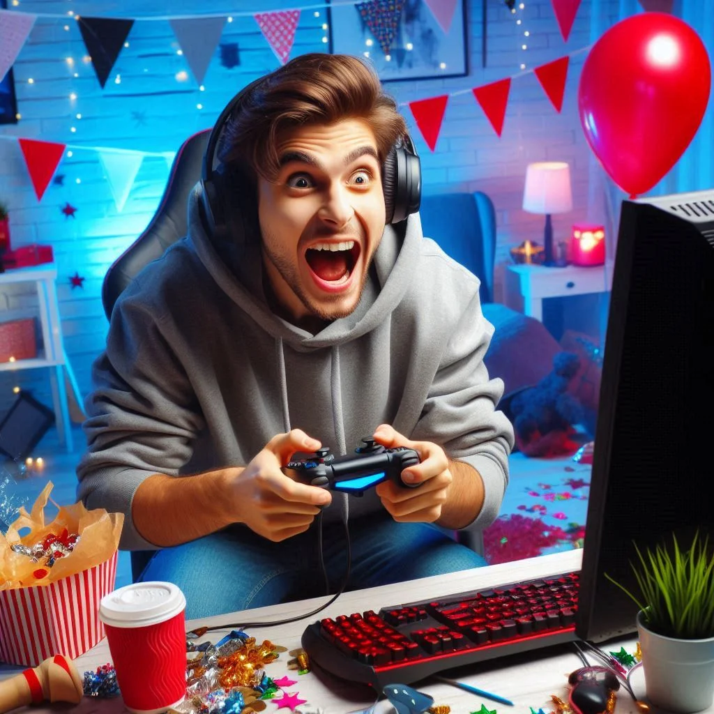 Metodi per migliorare le prestazioni di gioco sul PC