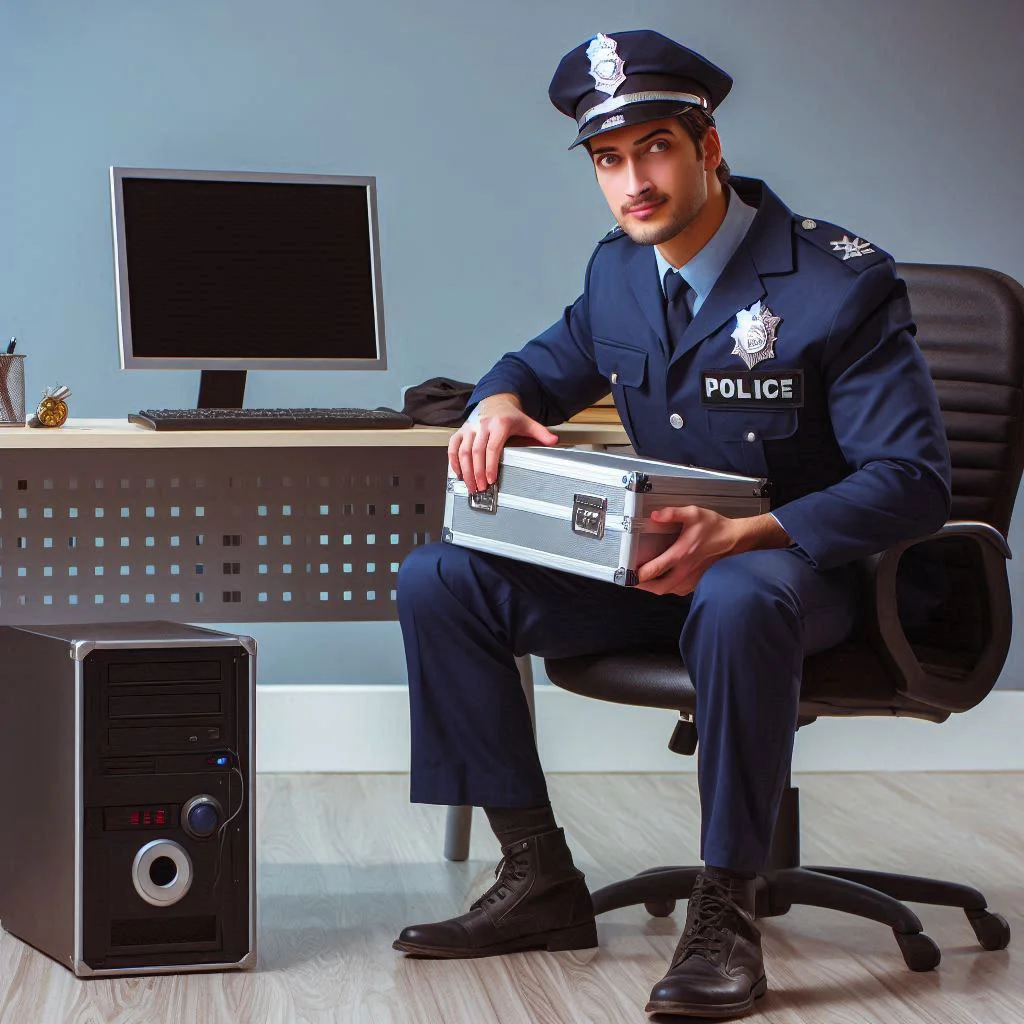 Phishing e truffe online: come difendersi e navigare in sicurezza