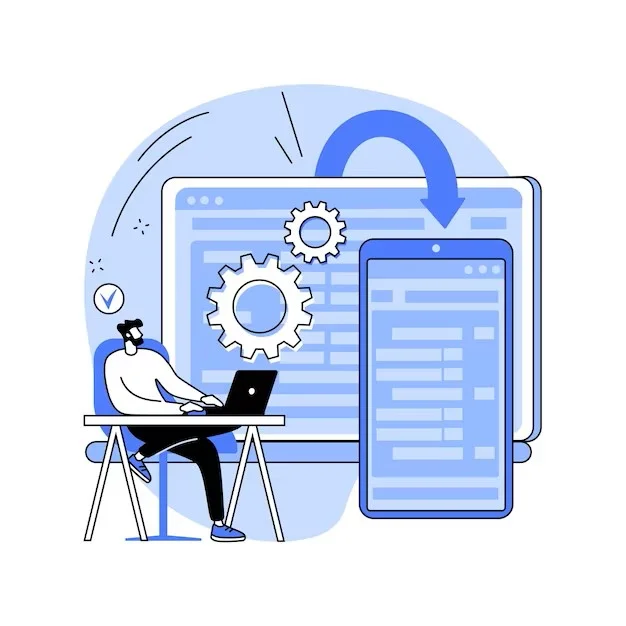 Piattaforma Software