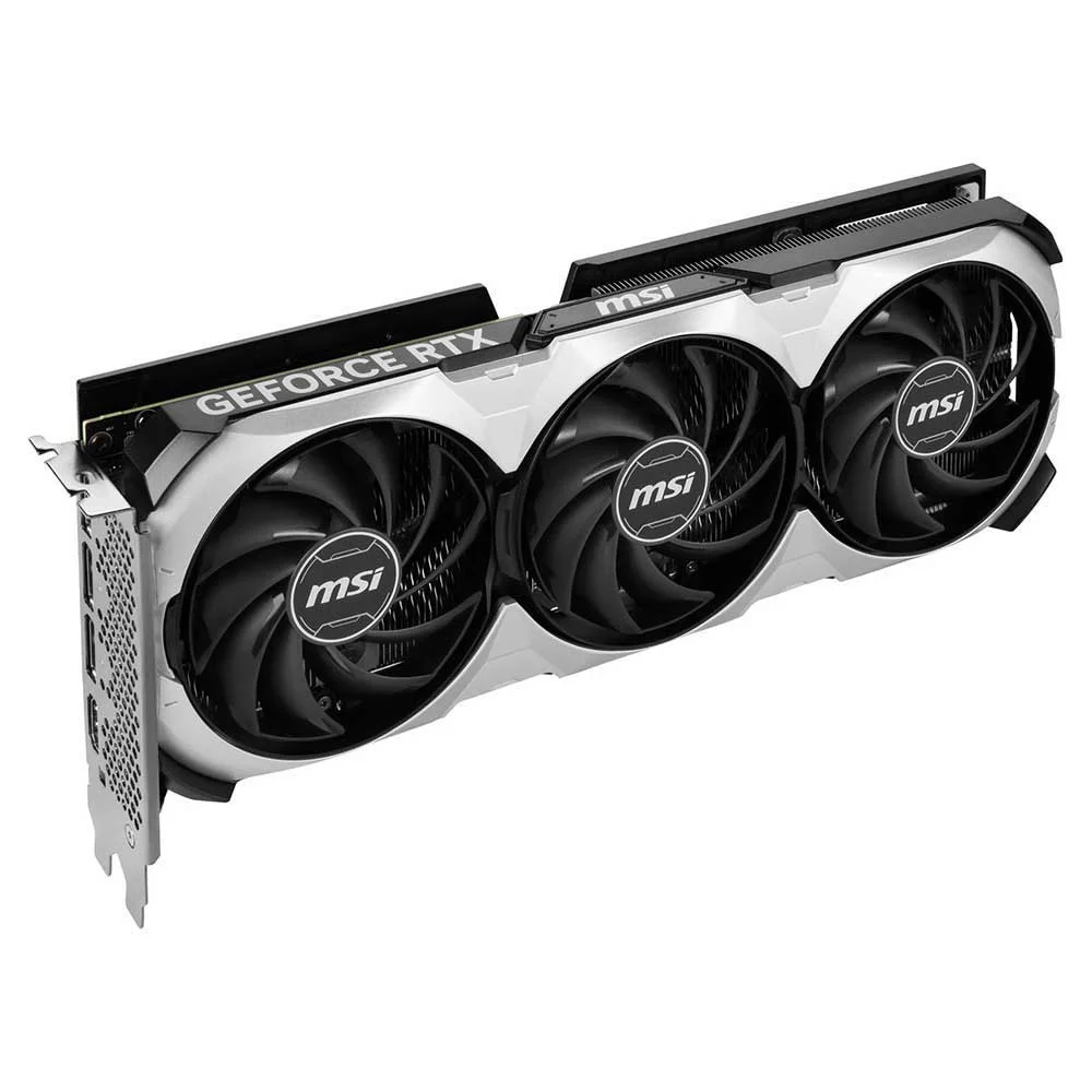 Guida Completa all’Installazione di una Scheda Grafica